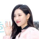 선미화장품