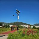 대동생태체육공원 화장실3(주차장) 이미지