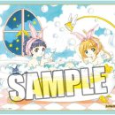 하이큐 클럽 이미지