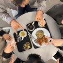 성수놀거리흑백셀프사진관하프스튜디오 | [성수] 성수데이트 코스ㅣ성수다락/메이타왕/한정선/하프스튜디오ㅣ성수놀거리 흑백사진관 데이트
