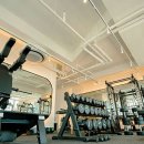 원오원짐 이미지