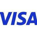VISA24 이미지