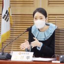 행복한세상의원 이미지