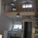 해뜨락펜션 이미지