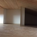 변산면사무소 이미지