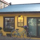 26470-01-21-351 | [국내여행] 2박 3일 강릉여행#01 / 동화가든, 강문해변, aie, 강릉중앙시장, 강릉오징어순대, 고고횟집