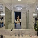 (주)천둥소리 | 말레이시아 쿠알라룸푸르 여행 실시간 3월 날씨 옷차림 + 말톡 유심 이심 후기