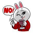은혜카써비스 이미지