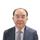 백산산업개발