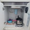 최고봉당구장 | 갑숙소 룸부터 부대시설까지 완벽했던 와이앤지비즈니스호텔펜션(내돈내산) -2인룸펜션형룸,부대시설후기