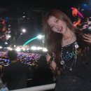 사나 카카오 검색결과