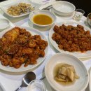 평화아구찜 이미지