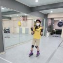 뉴타운스포츠 이미지