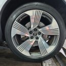 넘버원타이어 이미지