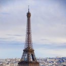 매혹의 프랑스, 프랑스 문화 탐방 이미지