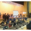 태백삼성초등학교 이미지