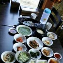 욕지도횟집 - 김해시 평전로 33 | 욕지도횟집