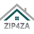 Zip부동산공인중개사사무소 이미지