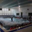 관호초등학교 이미지