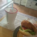 서구-01-127 이미지