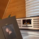 해원의 작은집 이미지