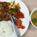 팔음로 | 관리기숙학원 팔음산자기발전소에서 보낸 8개월