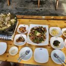 금수강산 식당 | 안양 ‘금수강산’ 내돈내산 방문 후기! 계곡까페말고 계곡식당!