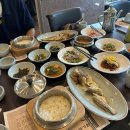 대림1차아파트 상가 앞 이미지