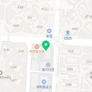 더성실 휘트니스&스파 이미지