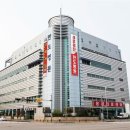 남양주나눔병원 이미지