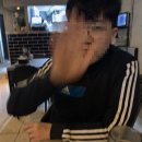 넙디로 이미지