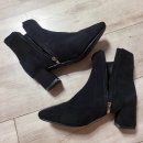 빼꼼슈즈