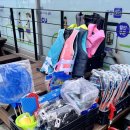 CU 속초장사항점 이미지