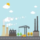 고려세차장 이미지