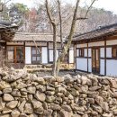 (주)옥천현대서비스 이미지