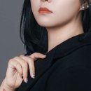 브라운바버샵