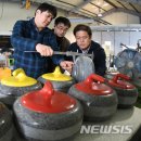 와이즈 스톤