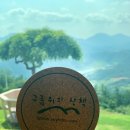 구름위의 산책 이미지