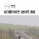 Freddy Fender - Before The Next Teardrop Falls 이미지