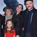 모니아(MONIA) 이미지