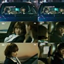 웃는내일약국 이미지