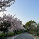 해운학사(국군복지단)