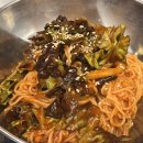 내돈내먹 광주 상무지구 냉동삼겹살 맛집 ‘해태집 본점’