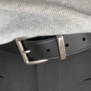 리틀빗 | 40대 데일리룩 추천, 어리틀빗 실키 커브드 슬랙스 내돈내산 솔직후기
