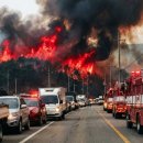 진상복지회관 이미지