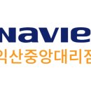 황등남초등학교병설유치원 이미지