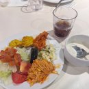 문수태권도 | 헬린이 운동 일주일차 - 야근 시 졸음이 쏟아진다. 이러면 안되서 운동 시작