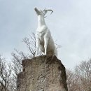 남녕고입구 이미지