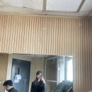엑스퍼트짐 교대점 | 졸업 준비 5