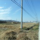 임봉보건진료소 이미지